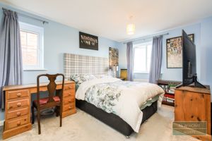 Photo 4- click for photo gallery